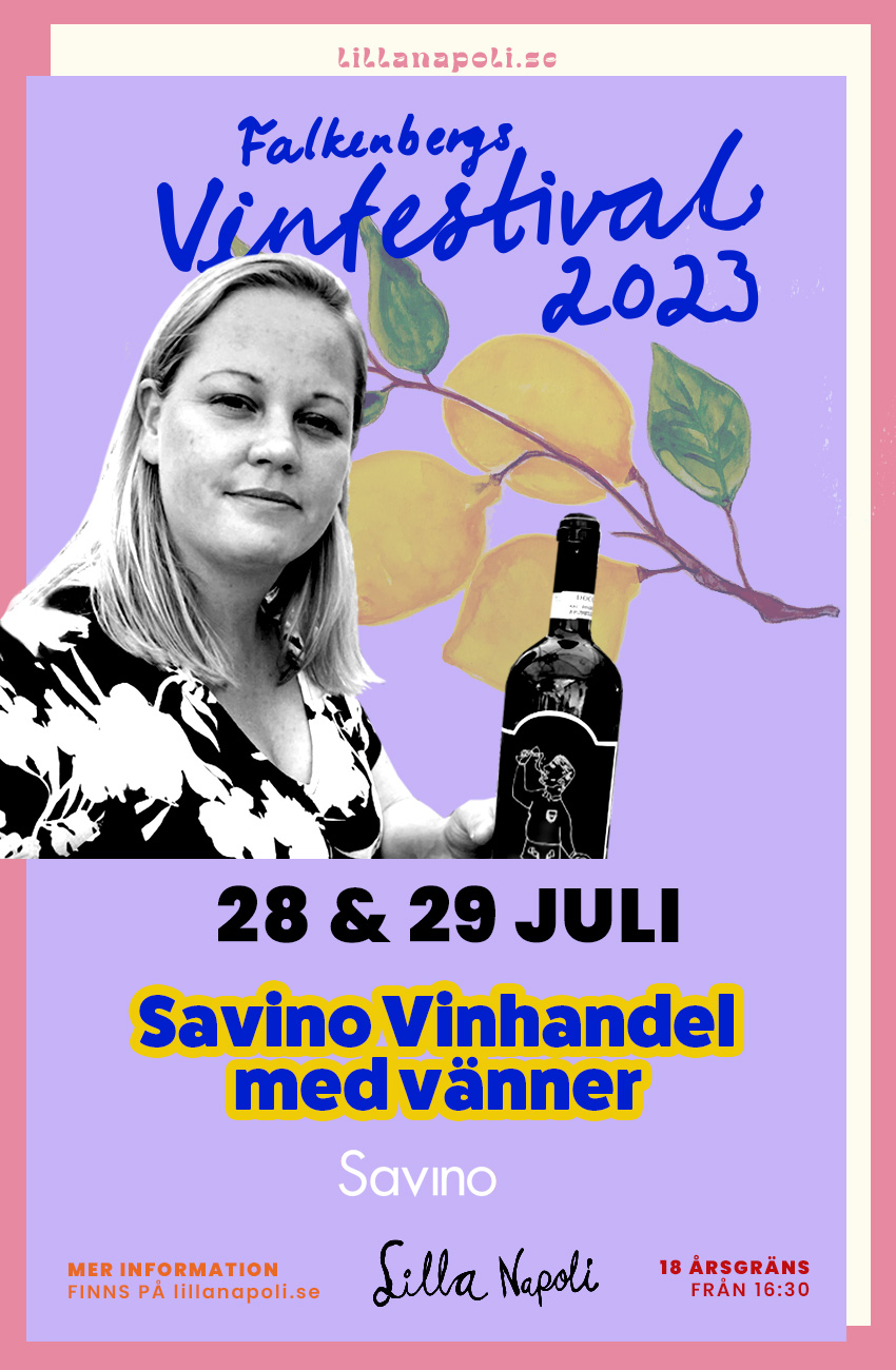 850x1300-Vinfestival-Savino-2023