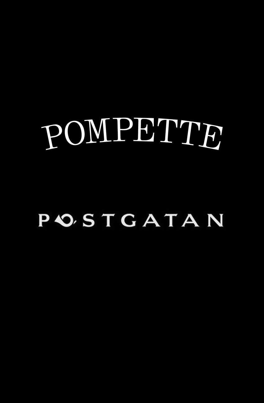 Logos-pompette-postgatan