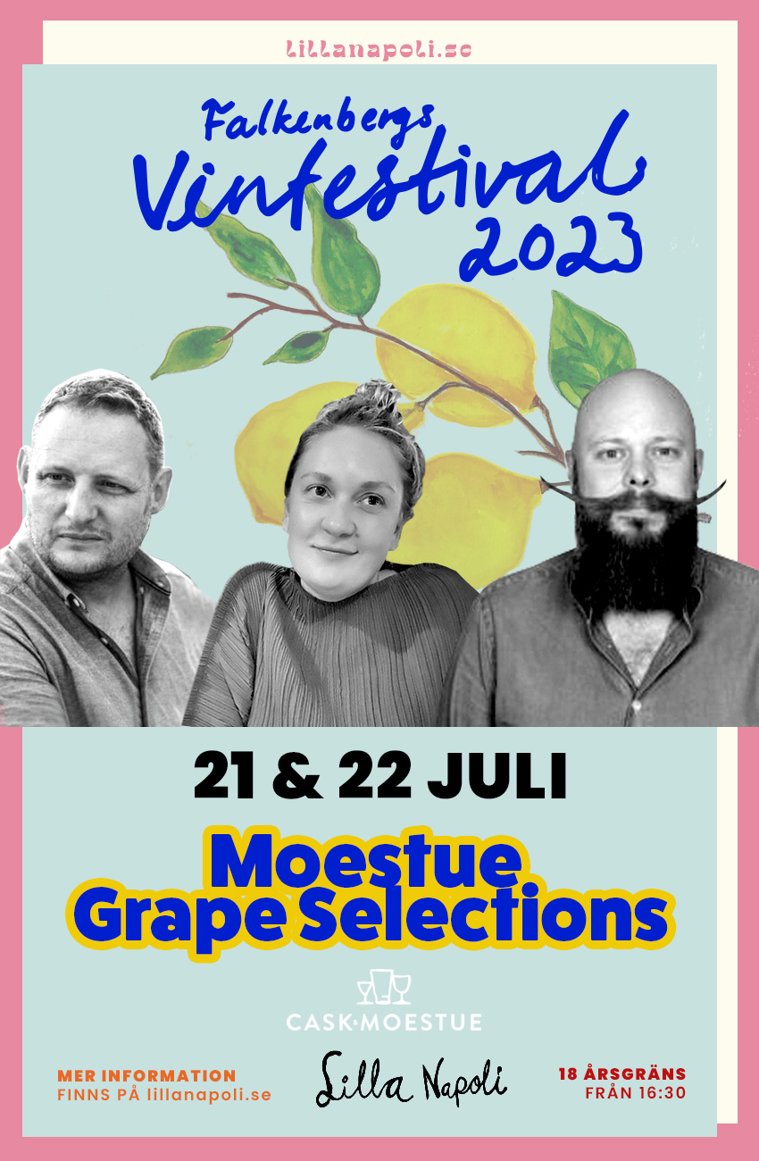 850x1300-Vinfestival-Moestue-2023